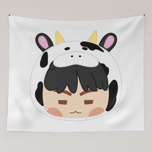 Item preview, BTS SUGA - BTS Island In The SEOM (2) designed and sold by 0627june.