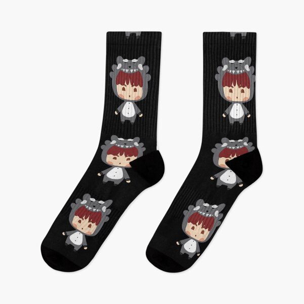 Item preview, BTS j-hope - BTS Island In The SEOM (1) designed and sold by 0627june.