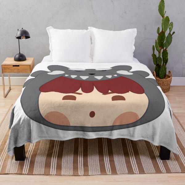 Item preview, BTS j-hope - BTS Island In The SEOM (2) designed and sold by 0627june.