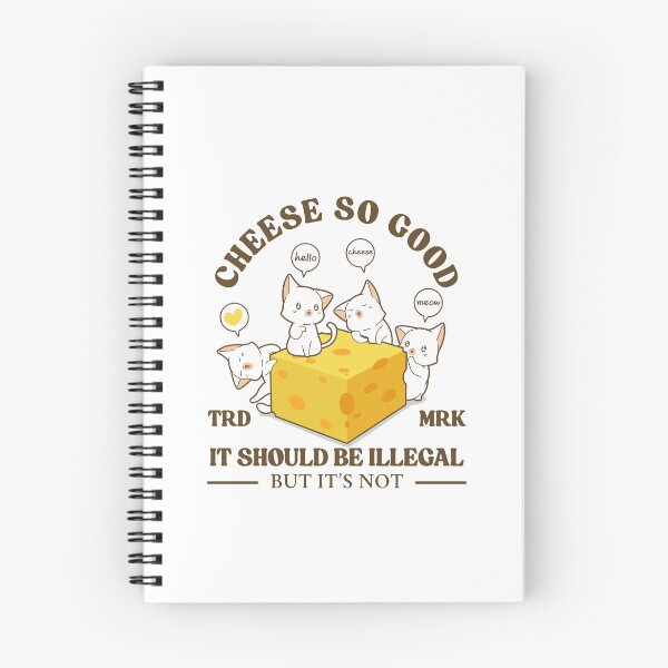 Item preview, Cheese so good, it should illegal but it's not (lactose-free cheese) designed and sold by Peerless-Prime.