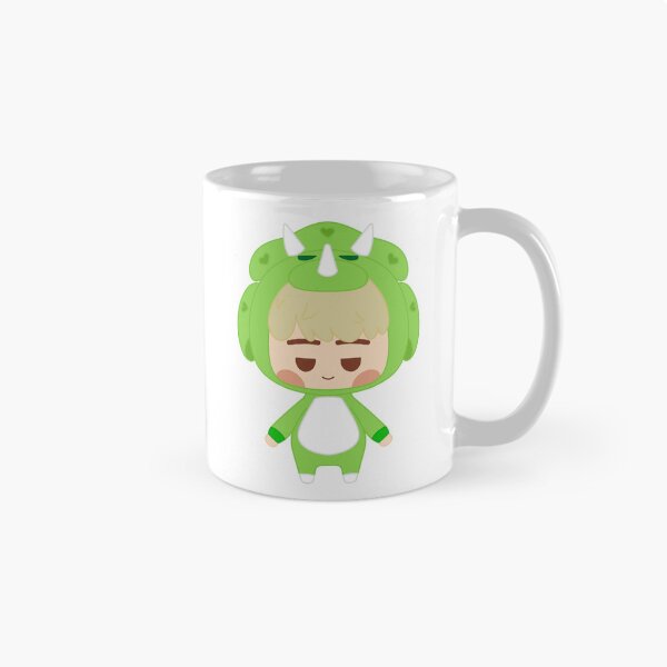 Item preview, BTS Jimin - BTS Island In The SEOM (1) designed and sold by 0627june.