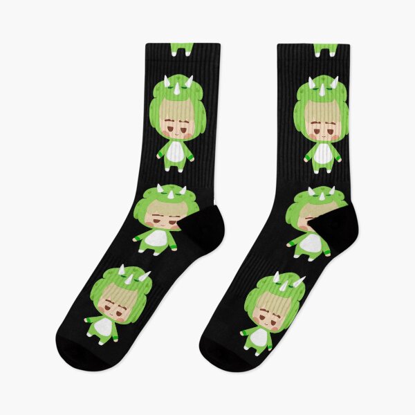 Item preview, BTS Jimin - BTS Island In The SEOM (1) designed and sold by 0627june.