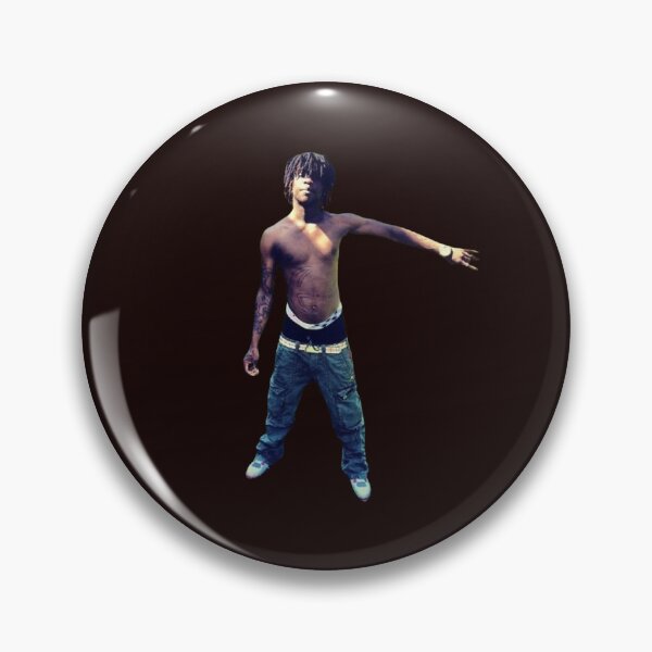 Item preview, chief keef designed and sold by xurir0.