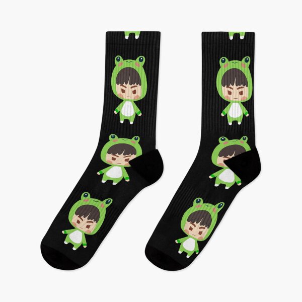 Item preview, BTS V - BTS Island In The SEOM (1) designed and sold by 0627june.