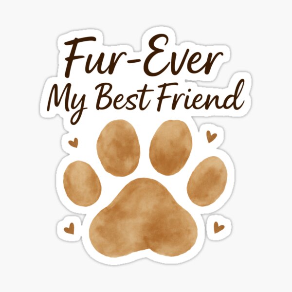 Item preview, FurEver Shirt designed and sold by State 48 Collective.