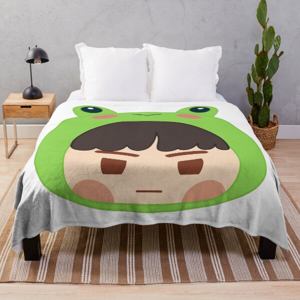 Item preview, BTS V - BTS Island In The SEOM (2) designed and sold by 0627june.