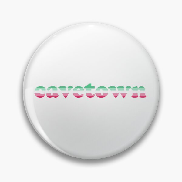 Item preview, Cavetown Abrosexual Flag designed and sold by libertyp1006.