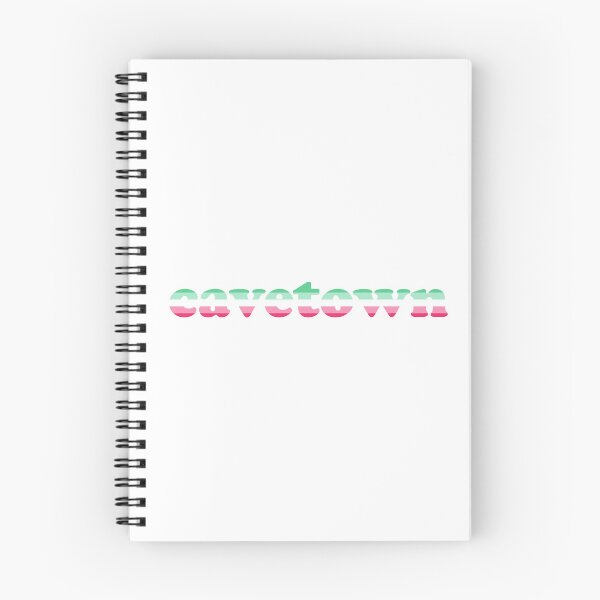 Item preview, Cavetown Abrosexual Flag designed and sold by libertyp1006.