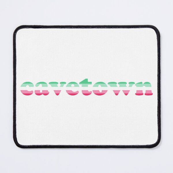Item preview, Cavetown Abrosexual Flag designed and sold by libertyp1006.