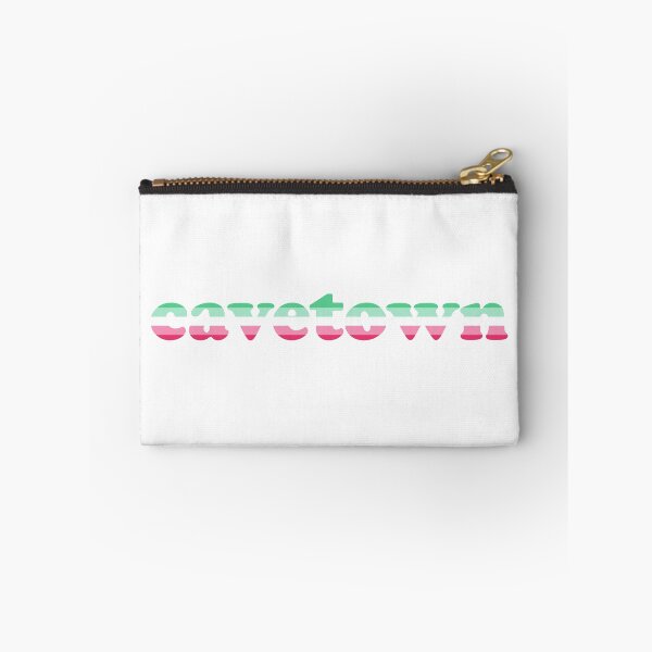 Item preview, Cavetown Abrosexual Flag designed and sold by libertyp1006.