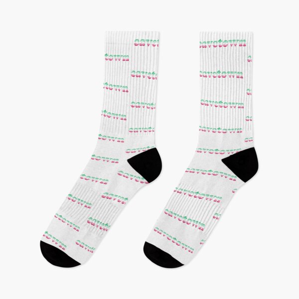Item preview, Cavetown Abrosexual Flag designed and sold by libertyp1006.