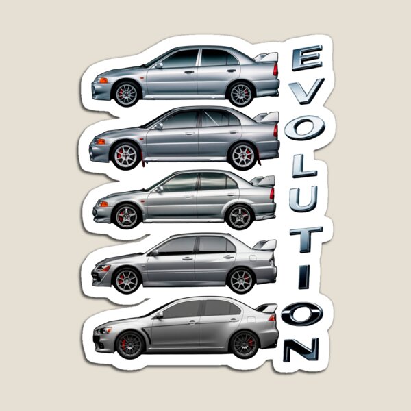 Item preview, EVOLINE designed and sold by Printaso.