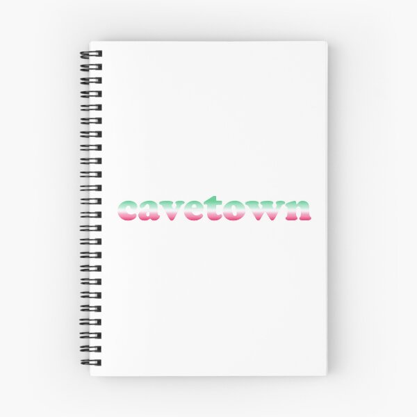 Item preview, Cavetown Abrosexual Flag (Blurry) designed and sold by libertyp1006.