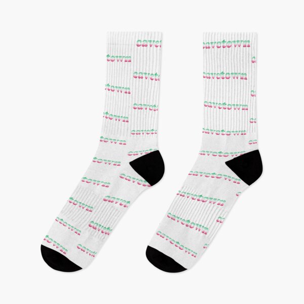 Item preview, Cavetown Abrosexual Flag (Blurry) designed and sold by libertyp1006.