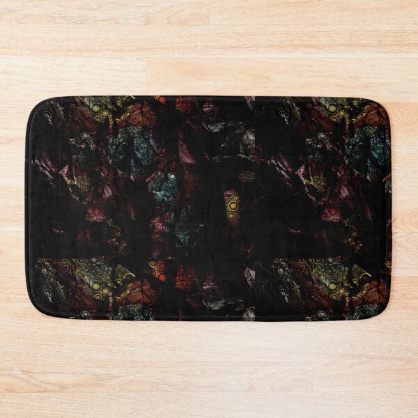 Item preview, Order in Chaos designed and sold by mellamofeo.