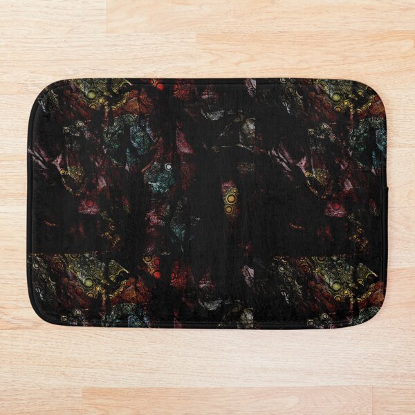 Item preview, Order in Chaos designed and sold by mellamofeo.