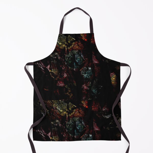 Item preview, Order in Chaos designed and sold by mellamofeo.