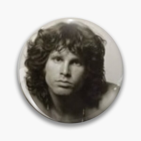Item preview, The Doors: Morrison  designed and sold by godzlonelyman.