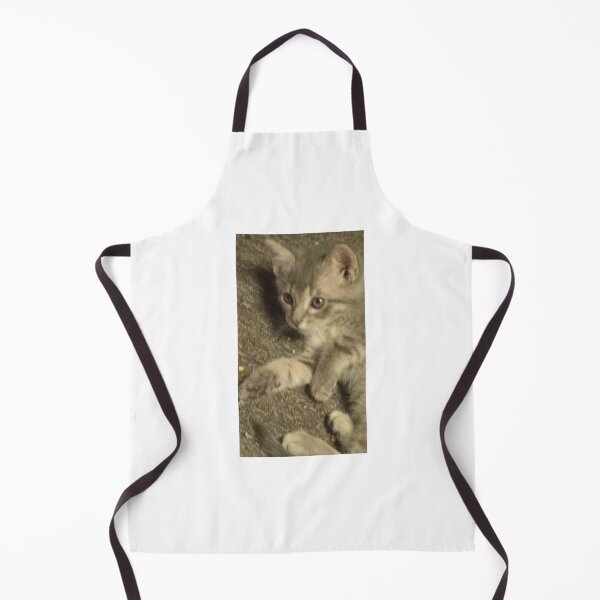 Item preview, Dip dip designed and sold by Bloodmore.