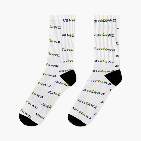 Item preview, Cavetown Straight Ally Flag designed and sold by libertyp1006.