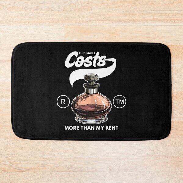Item preview, This smell cost (perfume) designed and sold by Peerless-Prime.