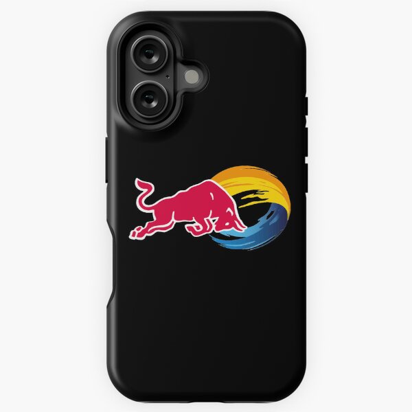 Item preview, Red Bull designed and sold by PAPK.