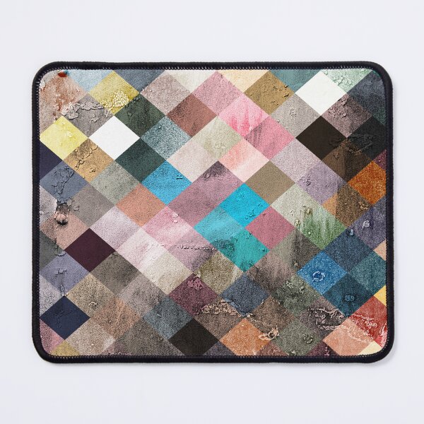 Item preview, Color Quarry designed and sold by mellamofeo.
