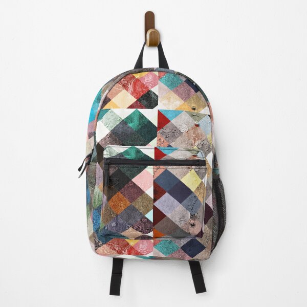 Item preview, Color Quarry designed and sold by mellamofeo.
