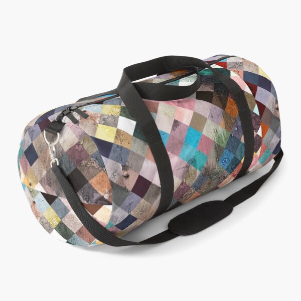 Item preview, Color Quarry designed and sold by mellamofeo.