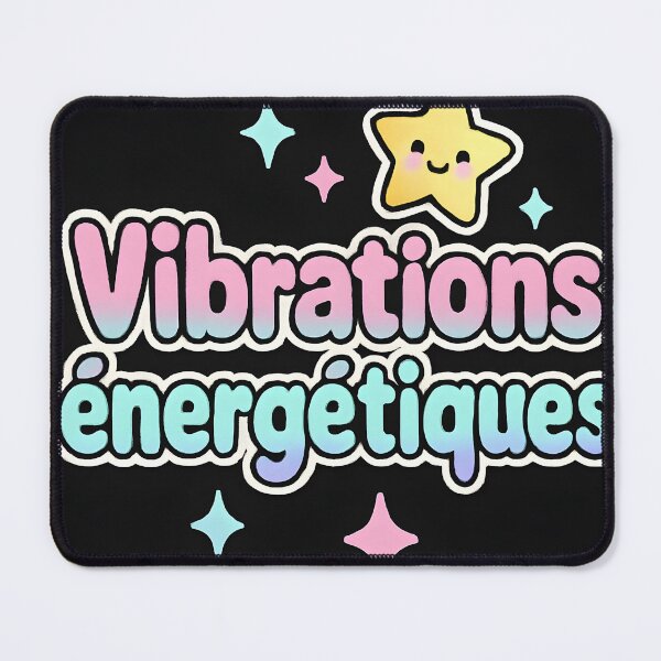 Item preview, Energy Vibrations designed and sold by chol94.