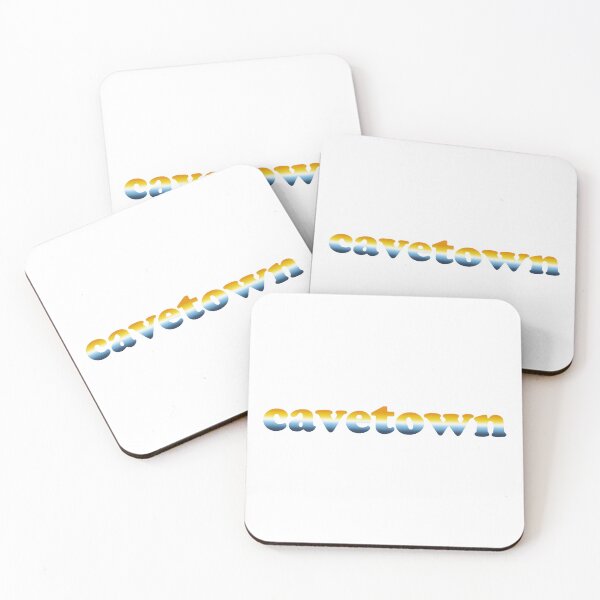 Item preview, Cavetown Aro-Ace Flag (Blurry) designed and sold by libertyp1006.