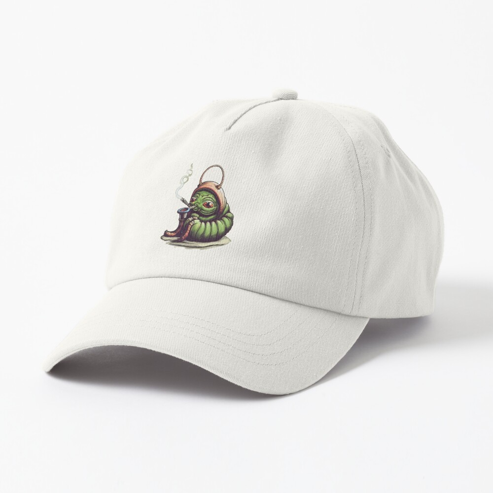 Artikel-Vorschau von Dad Hat, designt und verkauft von KoliBabb.