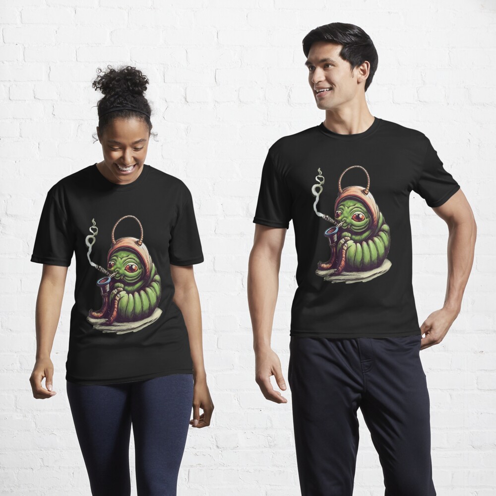 Artikel-Vorschau von Funktionsshirt, designt und verkauft von KoliBabb.