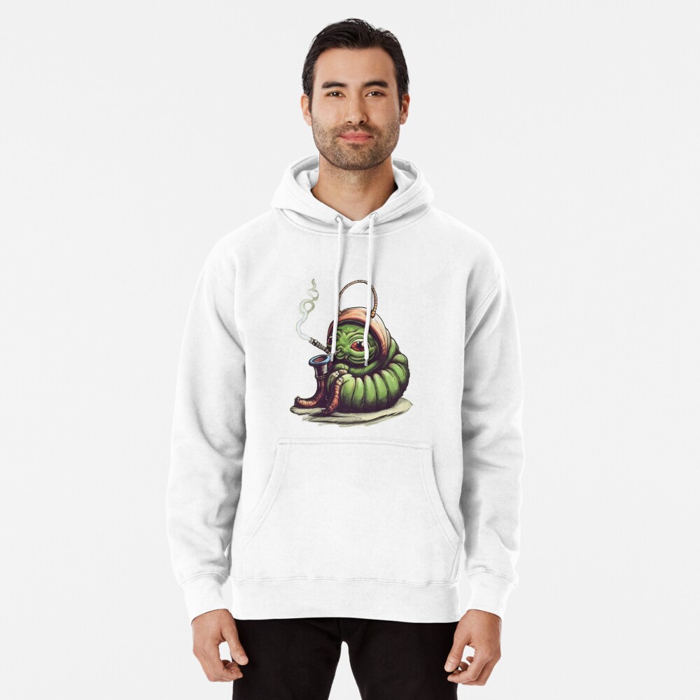Artikel-Vorschau von Hoodie, designt und verkauft von KoliBabb.