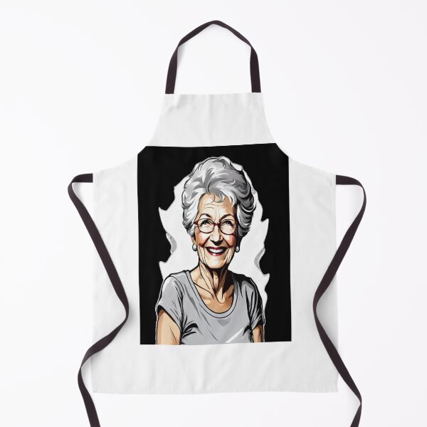 Item preview, Sexy At 70 – Age Is Just a Number, Sass Is Forever designed and sold by KoliBabb.
