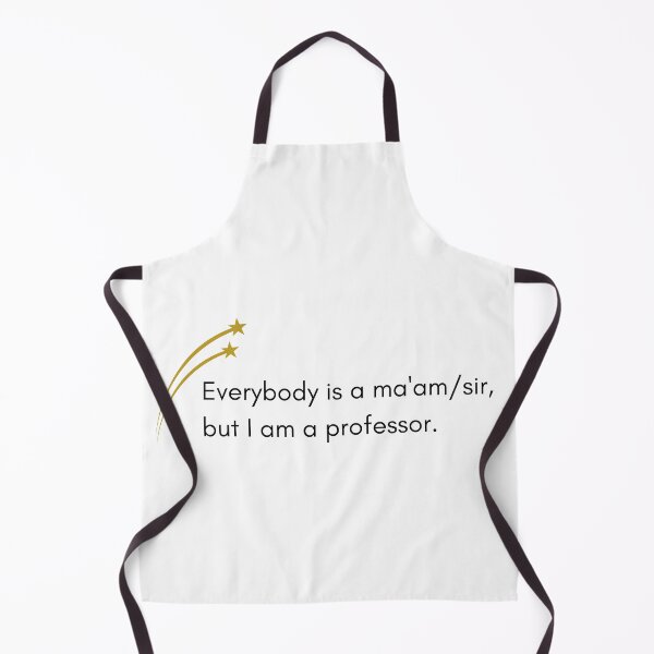 Item preview, Funny Quote designed and sold by HBBS DESIGNS.