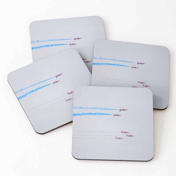 Item preview, Red Arrows Flipping designed and sold by Aham Photos.