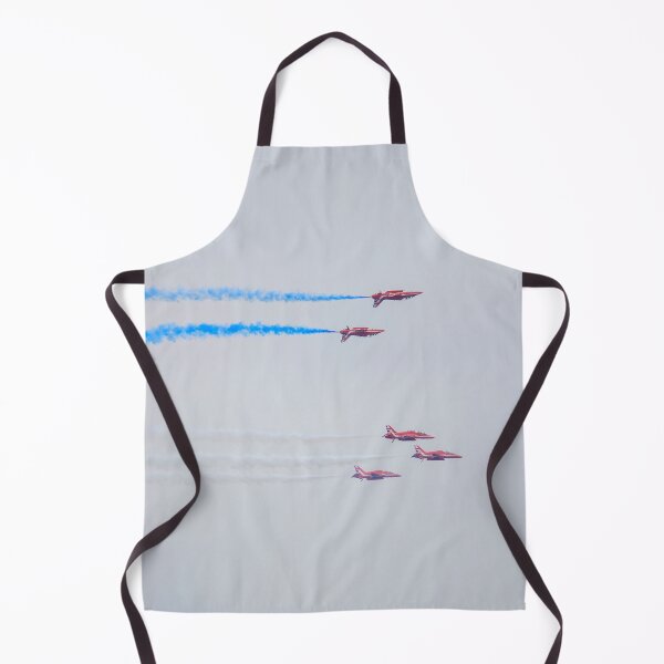 Item preview, Red Arrows Flipping designed and sold by Aham Photos.
