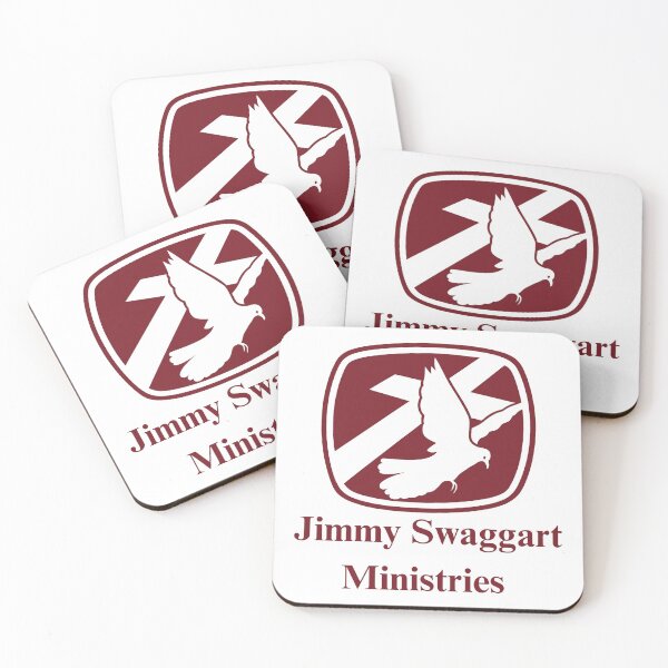 Item preview, Jimmy Swaggart Ministries designed and sold by JoezPlace.