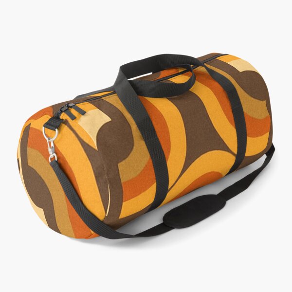 Item preview, Mid Century Modern Geometric Abstract Pattern designed and sold by tonymagnerart.