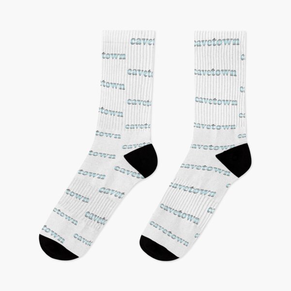 Item preview, Cavetown Demiboy Flag (Blurry) designed and sold by libertyp1006.