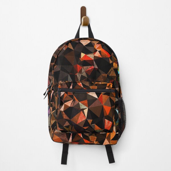 Item preview, Rust Prism designed and sold by mellamofeo.