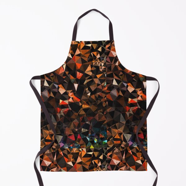 Item preview, Rust Prism designed and sold by mellamofeo.
