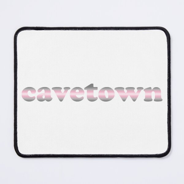 Item preview, Cavetown Demigirl Flag (Blurry) designed and sold by libertyp1006.