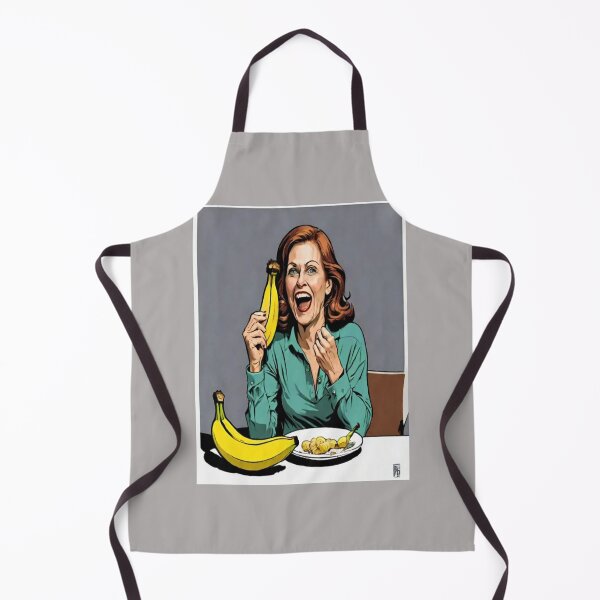 Item preview, Bananas For Bananas – Totally Peeled Out designed and sold by KoliBabb.