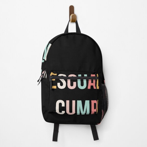 Item preview, Escuadrón de cumpleaños cute Spanish Birthday squad Fiesta designed and sold by snowry.