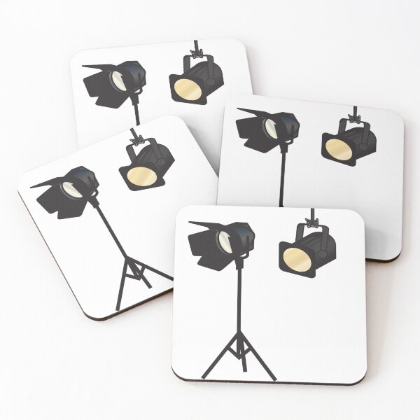Item preview, Theater Lighting designed and sold by Claudiocmb.