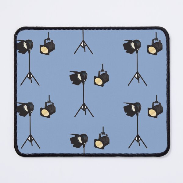 Item preview, Theater Lighting designed and sold by Claudiocmb.