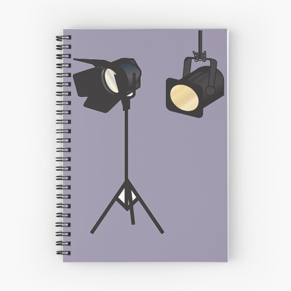 Item preview, Theater Lighting designed and sold by Claudiocmb.