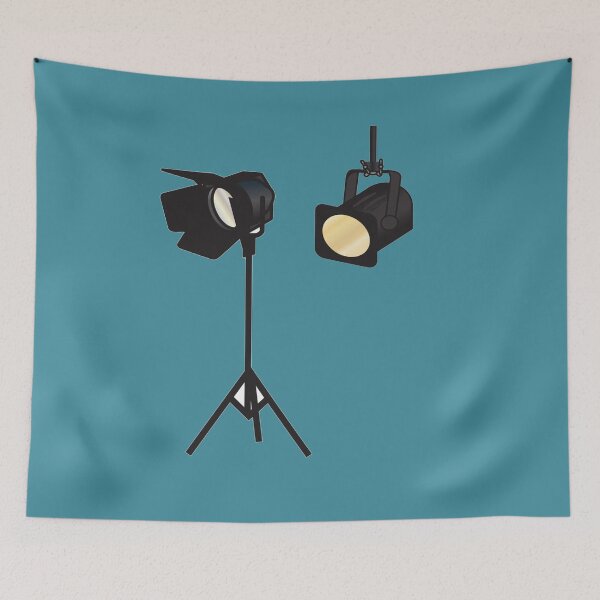 Item preview, Theater Lighting designed and sold by Claudiocmb.